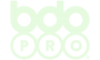 Logo(2)