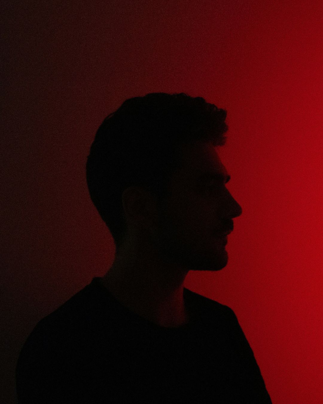 Piotr Nowicki