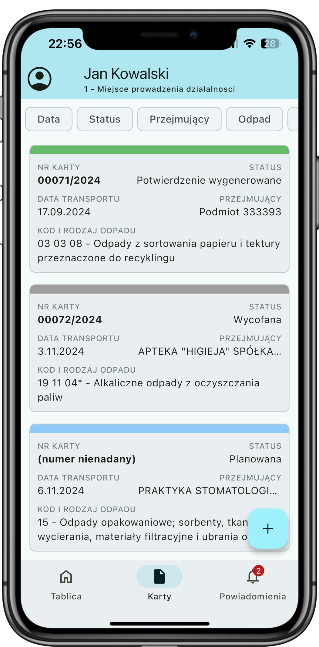 Iphone(2)